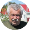 Николай Софонов о компании СваяКмв