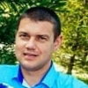 Андрей Николаев о компании СваяКмв