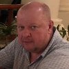 Алексей Сергеевич о компании СваяКмв