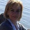 Ирина Федорова о компании СваяКмв