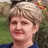 Вероник Казакова о компании СваяКмв