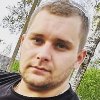 Виктор Никитин о компании СваяКмв