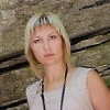 Маргарита Вижина о компании СваяКмв