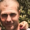 Николай Викторович о компании СваяКмв