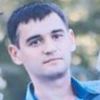 Антон Пилипцев о компании СваяКмв