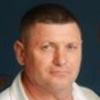 Дмитрий Соколенко о компании СваяКмв