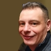 Анатолий Варягин о компании СваяКмв
