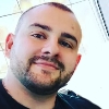 Виктор Мамонтов о компании СваяКмв