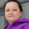 Ирина Кожина о компании СваяКмв