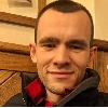 Михаил Сергеевич о компании СваяКмв