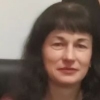 Татьяна Макушева о компании СваяКмв