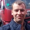 Егор Пинигин о компании СваяКмв