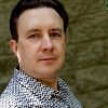 Анатолий о компании СваяКмв