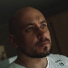 Антон Миронов о компании СваяКмв