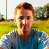 Сергей Саитов о компании СваяКмв