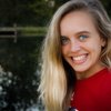 Марина Обозова о компании СваяКмв