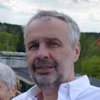 Эльдар Свиридов о компании СваяКмв
