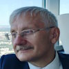 Виктор Крайлер о компании СваяКмв