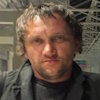 Евгений Бирюлин о компании СваяКмв