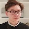 Борис Винников о компании СваяКмв