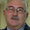 Сергей Золотов о компании СваяКмв