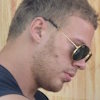 Михаил Иванов о компании СваяКмв