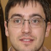 Павел Чистяков о компании СваяКмв