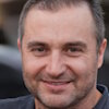 Валерий Соколов о компании СваяКмв