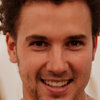 Сергей Орлов о компании СваяКмв