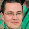 Всеволод Прохоров о компании СваяКмв