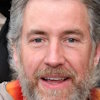 Андрей Патрушев о компании СваяКмв