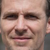Александр Авдеев о компании СваяКмв