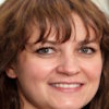 Елена Смирнова о компании СваяКмв