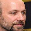 Александр Иванов о компании СваяКмв
