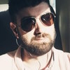 Денис Попов о компании СваяКмв