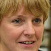 Татьяна Павлова о компании СваяКмв