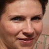 Ольга Степанова о компании СваяКмв