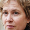 Екатерина Воронова о компании СваяКмв