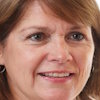Ольга Тихонова о компании СваяКмв