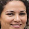 Ирина Васильева о компании СваяКмв