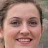 Елена Орлова о компании СваяКмв