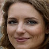 Галина Шевченко о компании СваяКмв